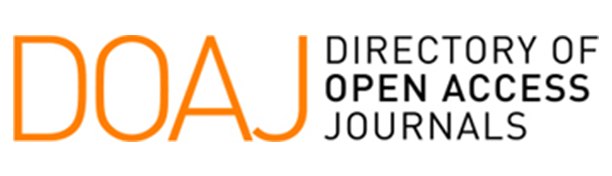 Directory of Open Access Journals (DOAJ)
